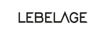 Lebelage