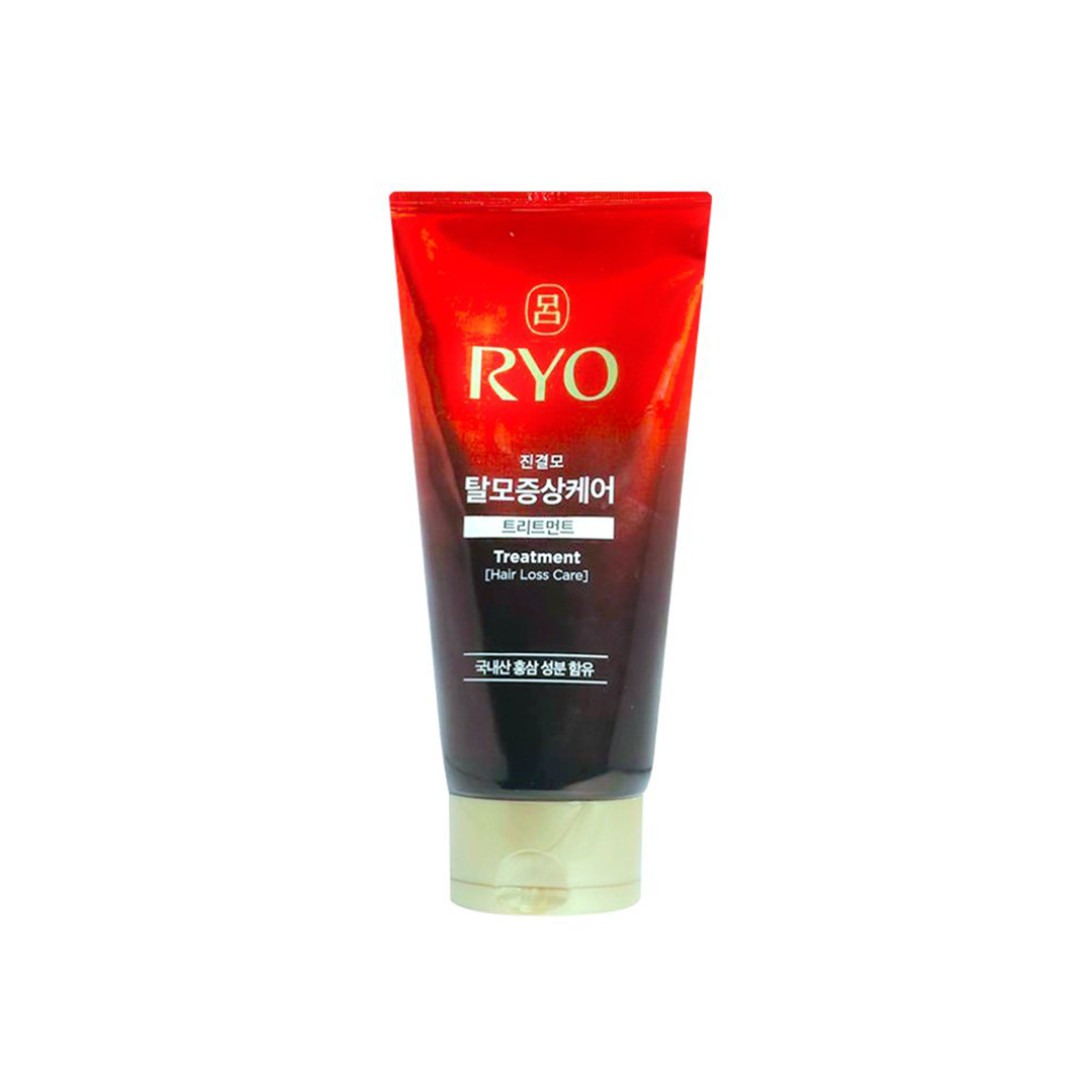 RYO Hair Loss Care Treatment 300 ml